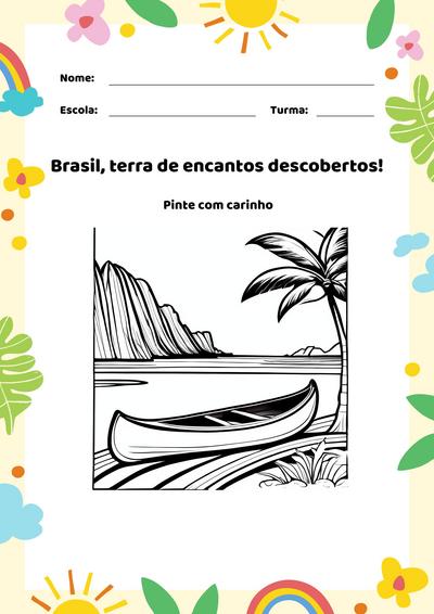 12-ideias-criativas-para-ensinar-a-histria-do-brasil-na-educao-infantil_small_2_00073-2667464699-0000.png