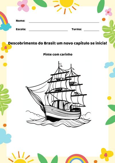 12-ideias-criativas-para-ensinar-a-histria-do-brasil-na-educao-infantil_small_2_00079-1832814004-0000.png