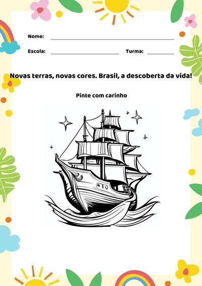 12-ideias-criativas-para-ensinar-a-histria-do-brasil-na-educao-infantil_small_2_00080-1832814005-0000.png