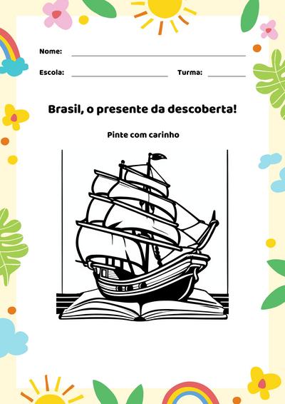 12-ideias-criativas-para-ensinar-a-histria-do-brasil-na-educao-infantil_small_2_00083-1832814008-0000.png