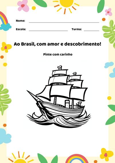 12-ideias-criativas-para-ensinar-a-histria-do-brasil-na-educao-infantil_small_2_00084-1832814009-0000.png