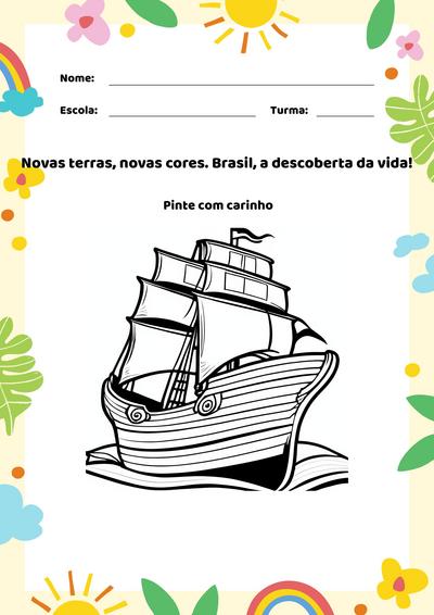 12-ideias-criativas-para-ensinar-a-histria-do-brasil-na-educao-infantil_small_2_00085-1832814010-0000.png
