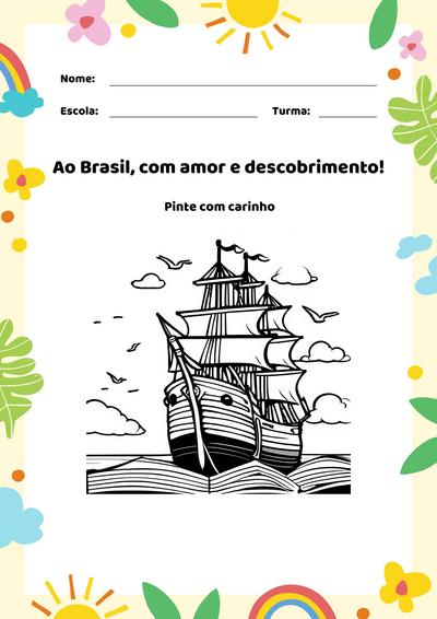 12-ideias-criativas-para-ensinar-a-histria-do-brasil-na-educao-infantil_small_2_00090-1832814015-0000.png