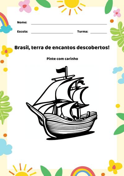 12-ideias-criativas-para-ensinar-a-histria-do-brasil-na-educao-infantil_small_2_00092-1832814017-0000.png