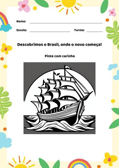 12-ideias-criativas-para-ensinar-a-histria-do-brasil-na-educao-infantil_small_2_00093-1832814018-0000.png