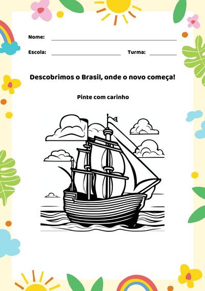 12-ideias-criativas-para-ensinar-a-histria-do-brasil-na-educao-infantil_small_2_00094-1832814019-0000.png