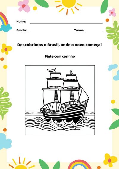 12-ideias-criativas-para-ensinar-a-histria-do-brasil-na-educao-infantil_small_2_00096-1832814021-0000.png