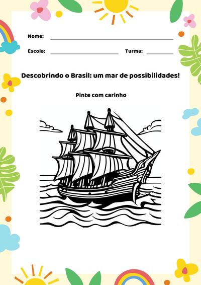 12-ideias-criativas-para-ensinar-a-histria-do-brasil-na-educao-infantil_small_2_00097-1832814022-0000.png