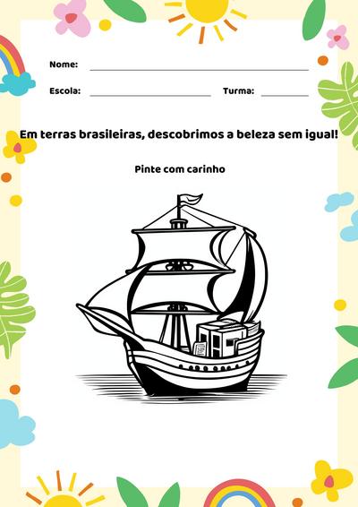 12-ideias-criativas-para-ensinar-a-histria-do-brasil-na-educao-infantil_small_2_00099-1832814024-0000.png