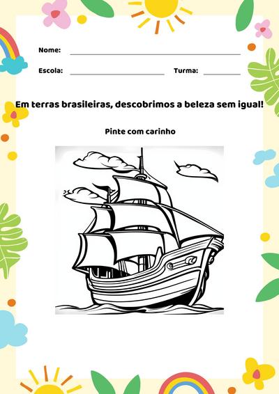 12-ideias-criativas-para-ensinar-a-histria-do-brasil-na-educao-infantil_small_2_00100-1832814025-0000.png