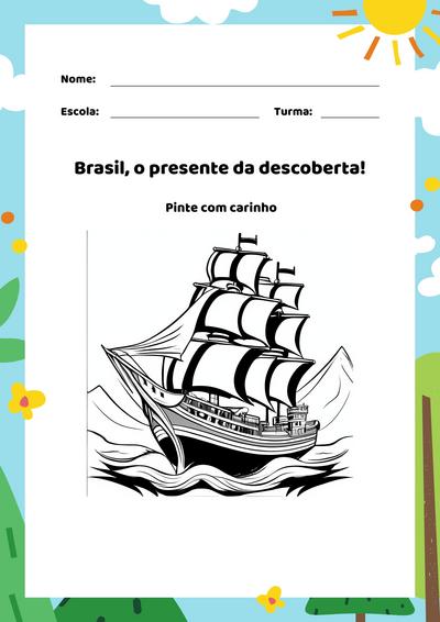 10-estratgias-pedaggicas-para-ensinar-o-descobrimento-do-brasil-na-sala-de-aula_small_3_00033-1594826232-0000.png