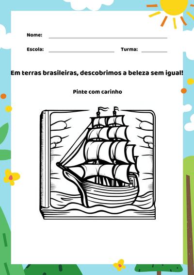 10-estratgias-pedaggicas-para-ensinar-o-descobrimento-do-brasil-na-sala-de-aula_small_3_00035-1594826234-0000.png