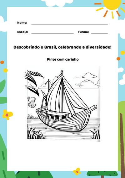 10-estratgias-pedaggicas-para-ensinar-o-descobrimento-do-brasil-na-sala-de-aula_small_3_00037-1594826200-0000.png