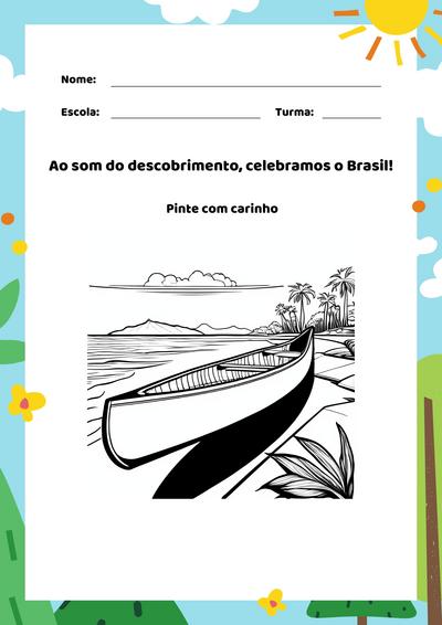 10-estratgias-pedaggicas-para-ensinar-o-descobrimento-do-brasil-na-sala-de-aula_small_3_00041-597151610-0000.png