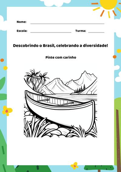 10-estratgias-pedaggicas-para-ensinar-o-descobrimento-do-brasil-na-sala-de-aula_small_3_00042-2667464668-0000.png