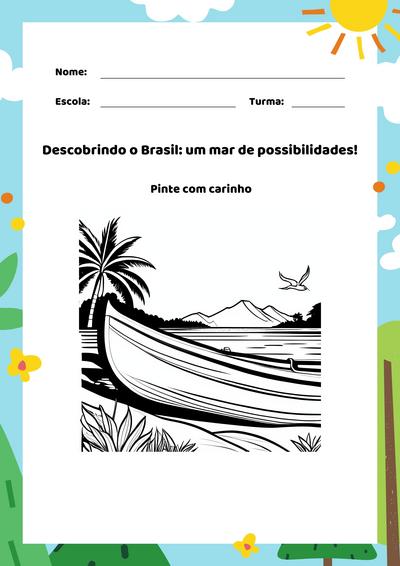 10-estratgias-pedaggicas-para-ensinar-o-descobrimento-do-brasil-na-sala-de-aula_small_3_00043-2667464669-0000.png