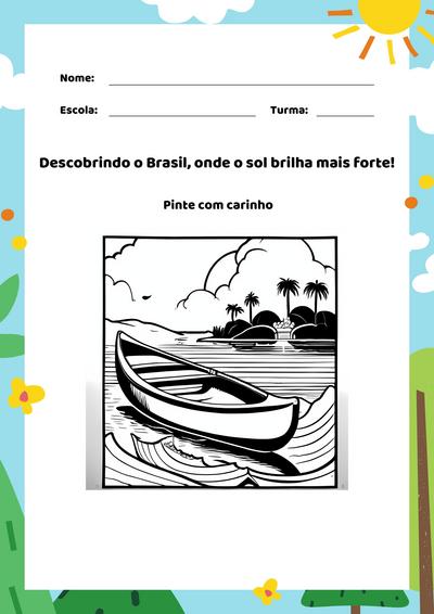 10-estratgias-pedaggicas-para-ensinar-o-descobrimento-do-brasil-na-sala-de-aula_small_3_00050-2667464676-0000.png