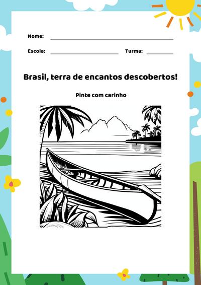 10-estratgias-pedaggicas-para-ensinar-o-descobrimento-do-brasil-na-sala-de-aula_small_3_00055-2667464681-0000.png