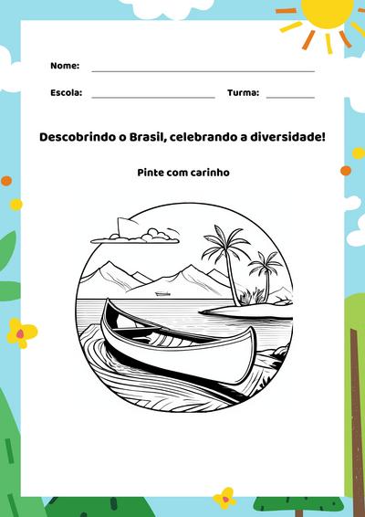 10-estratgias-pedaggicas-para-ensinar-o-descobrimento-do-brasil-na-sala-de-aula_small_3_00056-2667464682-0000.png