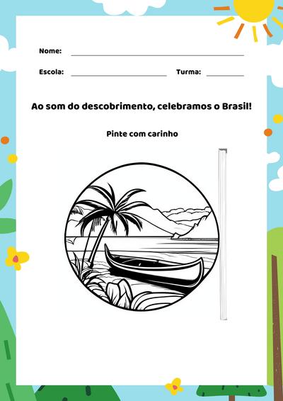 10-estratgias-pedaggicas-para-ensinar-o-descobrimento-do-brasil-na-sala-de-aula_small_3_00057-2667464683-0000.png
