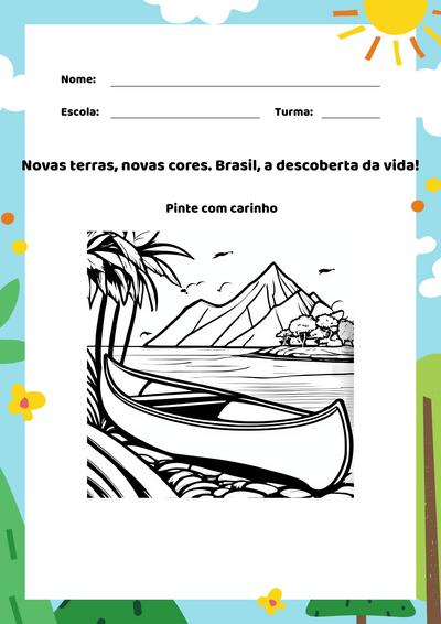 10-estratgias-pedaggicas-para-ensinar-o-descobrimento-do-brasil-na-sala-de-aula_small_3_00062-2667464688-0000.png