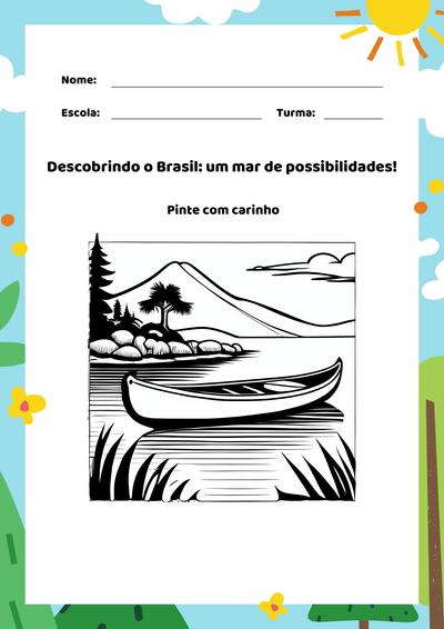 10-estratgias-pedaggicas-para-ensinar-o-descobrimento-do-brasil-na-sala-de-aula_small_3_00065-2667464691-0000.png
