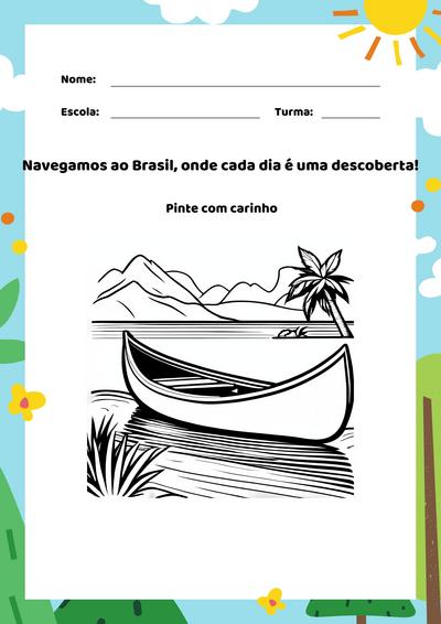 10-estratgias-pedaggicas-para-ensinar-o-descobrimento-do-brasil-na-sala-de-aula_small_3_00067-2667464693-0000.png