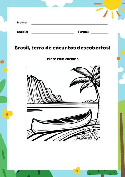 10-estratgias-pedaggicas-para-ensinar-o-descobrimento-do-brasil-na-sala-de-aula_small_3_00073-2667464699-0000.png