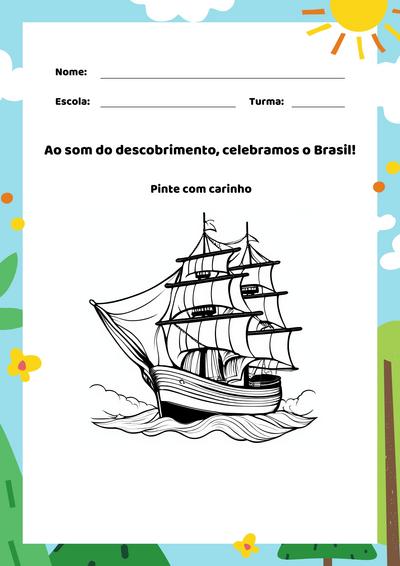 10-estratgias-pedaggicas-para-ensinar-o-descobrimento-do-brasil-na-sala-de-aula_small_3_00079-1832814004-0000.png