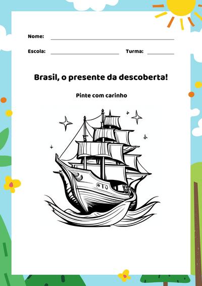 10-estratgias-pedaggicas-para-ensinar-o-descobrimento-do-brasil-na-sala-de-aula_small_3_00080-1832814005-0000.png