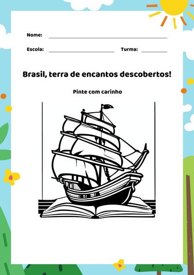 10-estratgias-pedaggicas-para-ensinar-o-descobrimento-do-brasil-na-sala-de-aula_small_3_00083-1832814008-0000.png