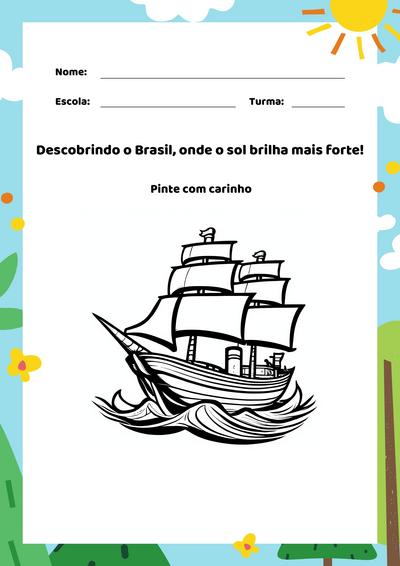10-estratgias-pedaggicas-para-ensinar-o-descobrimento-do-brasil-na-sala-de-aula_small_3_00084-1832814009-0000.png