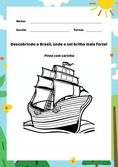 10-estratgias-pedaggicas-para-ensinar-o-descobrimento-do-brasil-na-sala-de-aula_small_3_00085-1832814010-0000.png
