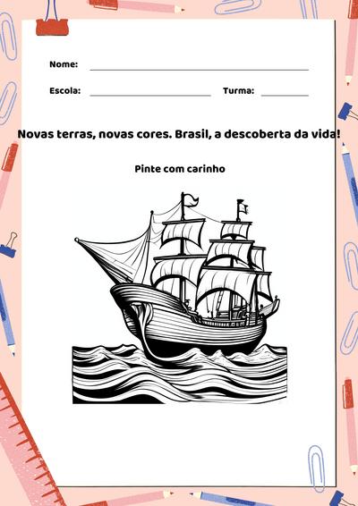 10-atividades-pedaggicas-para-comemorar-o-dia-do-descobrimento-do-brasil_small_5_00026-1594826225-0000.png