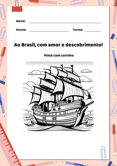 10-atividades-pedaggicas-para-comemorar-o-dia-do-descobrimento-do-brasil_small_5_00027-1594826226-0000.png
