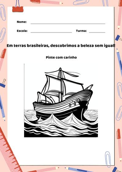 10-atividades-pedaggicas-para-comemorar-o-dia-do-descobrimento-do-brasil_small_5_00030-1594826229-0000.png