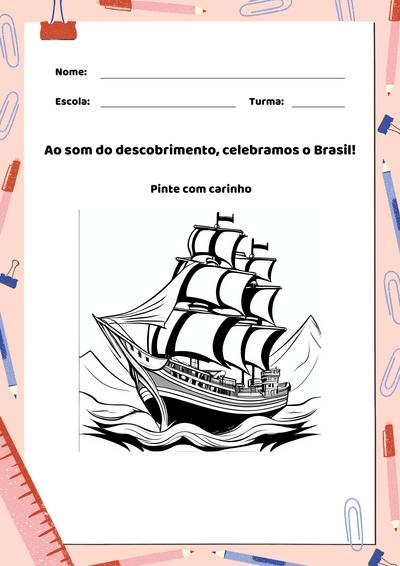 10-atividades-pedaggicas-para-comemorar-o-dia-do-descobrimento-do-brasil_small_5_00033-1594826232-0000.png