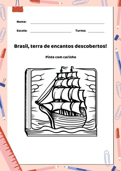 10-atividades-pedaggicas-para-comemorar-o-dia-do-descobrimento-do-brasil_small_5_00035-1594826234-0000.png