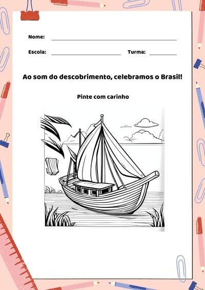10-atividades-pedaggicas-para-comemorar-o-dia-do-descobrimento-do-brasil_small_5_00037-1594826200-0000.png