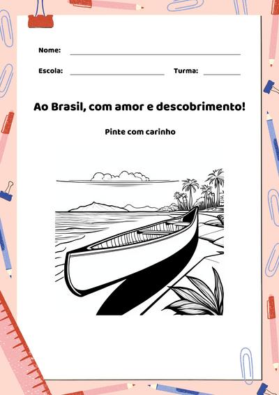 10-atividades-pedaggicas-para-comemorar-o-dia-do-descobrimento-do-brasil_small_5_00041-597151610-0000.png