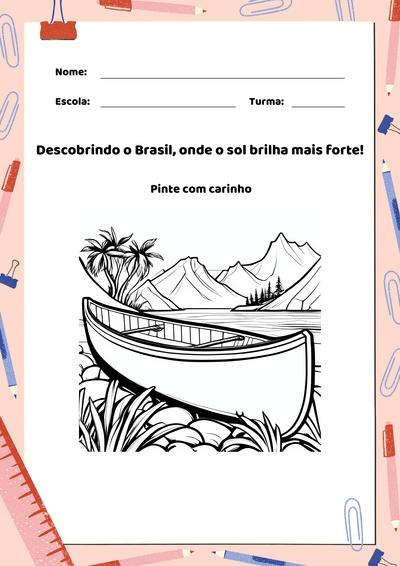 10-atividades-pedaggicas-para-comemorar-o-dia-do-descobrimento-do-brasil_small_5_00042-2667464668-0000.png