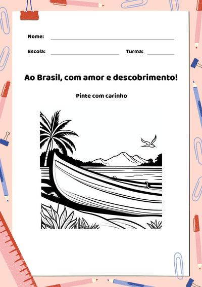 10-atividades-pedaggicas-para-comemorar-o-dia-do-descobrimento-do-brasil_small_5_00043-2667464669-0000.png