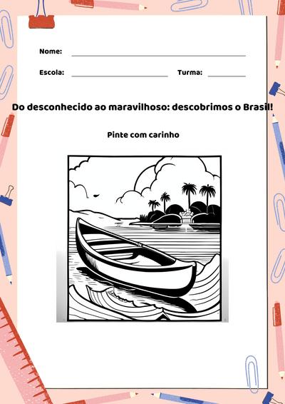 10-atividades-pedaggicas-para-comemorar-o-dia-do-descobrimento-do-brasil_small_5_00050-2667464676-0000.png