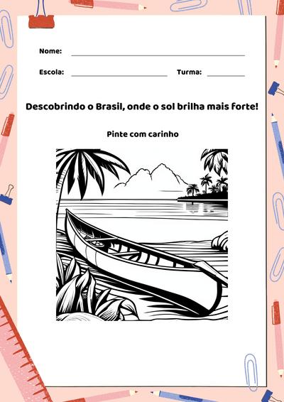 10-atividades-pedaggicas-para-comemorar-o-dia-do-descobrimento-do-brasil_small_5_00055-2667464681-0000.png