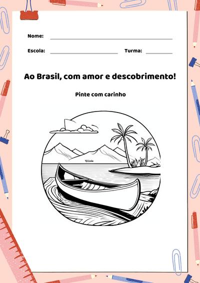 10-atividades-pedaggicas-para-comemorar-o-dia-do-descobrimento-do-brasil_small_5_00056-2667464682-0000.png