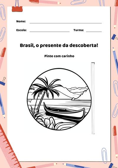 10-atividades-pedaggicas-para-comemorar-o-dia-do-descobrimento-do-brasil_small_5_00057-2667464683-0000.png
