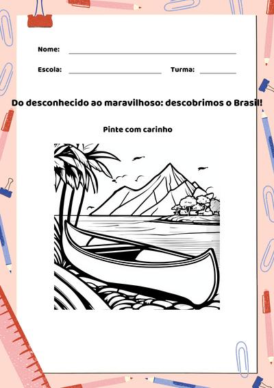 10-atividades-pedaggicas-para-comemorar-o-dia-do-descobrimento-do-brasil_small_5_00062-2667464688-0000.png