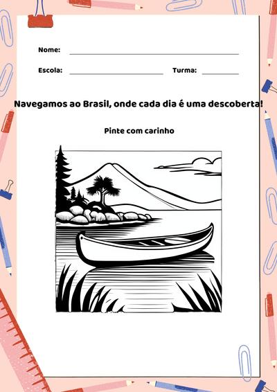 10-atividades-pedaggicas-para-comemorar-o-dia-do-descobrimento-do-brasil_small_5_00065-2667464691-0000.png