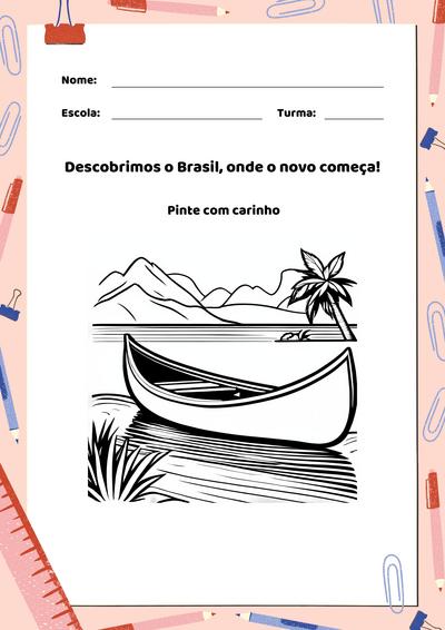 10-atividades-pedaggicas-para-comemorar-o-dia-do-descobrimento-do-brasil_small_5_00067-2667464693-0000.png
