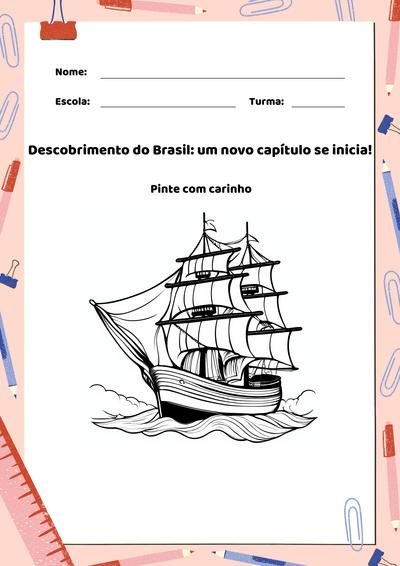 10-atividades-pedaggicas-para-comemorar-o-dia-do-descobrimento-do-brasil_small_5_00079-1832814004-0000.png